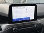 Ford Focus Wagon BWJ 2021 | 1.0T 124PK Titanium X Business | TREKHAAK | CLIMA | NAVI | LEDER/STOF | STOELVERW | CARPLAY | CRUISE |