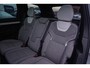Volvo EX90 Twin Motor Performance Ultra 7p. | Actieve luchtvering met FOUR-C | Bowers & Wilkins audiosysteem | Tailored Wool Blend  | Pilot Assist  | Climate |