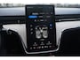 Volvo EX90 Twin Motor Performance Ultra 7p. | Actieve luchtvering met FOUR-C | Bowers & Wilkins audiosysteem | Tailored Wool Blend  | Pilot Assist  | Climate |