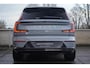 Volvo EX90 Twin Motor Performance Ultra 7p. | Actieve luchtvering met FOUR-C | Bowers & Wilkins audiosysteem | Tailored Wool Blend  | Pilot Assist  | Climate |