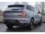 Volvo EX90 Twin Motor Performance Ultra 7p. | Actieve luchtvering met FOUR-C | Bowers & Wilkins audiosysteem | Tailored Wool Blend  | Pilot Assist  | Climate |