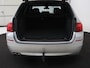 BMW 5-Serie 518d Executive | Adaptive cruise | Leder | Trekhaak | Stoelverwarming | Keyless | Navigatie Professional | Xenon | Climate control | Parkeerhulp | Bluetooth