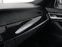BMW 5-Serie 518d Executive | Adaptive cruise | Leder | Trekhaak | Stoelverwarming | Keyless | Navigatie Professional | Xenon | Climate control | Parkeerhulp | Bluetooth