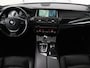 BMW 5-Serie 518d Executive | Adaptive cruise | Leder | Trekhaak | Stoelverwarming | Keyless | Navigatie Professional | Xenon | Climate control | Parkeerhulp | Bluetooth