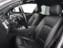BMW 5-Serie 518d Executive | Adaptive cruise | Leder | Trekhaak | Stoelverwarming | Keyless | Navigatie Professional | Xenon | Climate control | Parkeerhulp | Bluetooth