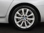 BMW 5-Serie 518d Executive | Adaptive cruise | Leder | Trekhaak | Stoelverwarming | Keyless | Navigatie Professional | Xenon | Climate control | Parkeerhulp | Bluetooth