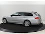 BMW 5-Serie 518d Executive | Adaptive cruise | Leder | Trekhaak | Stoelverwarming | Keyless | Navigatie Professional | Xenon | Climate control | Parkeerhulp | Bluetooth