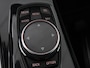 BMW 5-Serie 518d Executive | Adaptive cruise | Leder | Trekhaak | Stoelverwarming | Keyless | Navigatie Professional | Xenon | Climate control | Parkeerhulp | Bluetooth