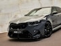 BMW M5 Touring V8 M Hybrid, IPE Exhaust, M Performance, Sonderlackierung, Ultimate Package, ceramic, pano, B&W, 21", stl.ventilatie, memory, carbon, leder, privacy