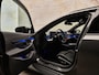 BMW M5 Touring V8 M Hybrid, IPE Exhaust, M Performance, Sonderlackierung, Ultimate Package, ceramic, pano, B&W, 21", stl.ventilatie, memory, carbon, leder, privacy