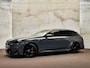 BMW M5 Touring V8 M Hybrid, IPE Exhaust, M Performance, Sonderlackierung, Ultimate Package, ceramic, pano, B&W, 21", stl.ventilatie, memory, carbon, leder, privacy