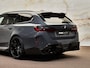 BMW M5 Touring V8 M Hybrid, IPE Exhaust, M Performance, Sonderlackierung, Ultimate Package, ceramic, pano, B&W, 21", stl.ventilatie, memory, carbon, leder, privacy