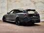 BMW M5 Touring V8 M Hybrid, IPE Exhaust, M Performance, Sonderlackierung, Ultimate Package, ceramic, pano, B&W, 21", stl.ventilatie, memory, carbon, leder, privacy