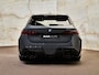 BMW M5 Touring V8 M Hybrid, IPE Exhaust, M Performance, Sonderlackierung, Ultimate Package, ceramic, pano, B&W, 21", stl.ventilatie, memory, carbon, leder, privacy