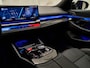BMW M5 Touring V8 M Hybrid, IPE Exhaust, M Performance, Sonderlackierung, Ultimate Package, ceramic, pano, B&W, 21", stl.ventilatie, memory, carbon, leder, privacy