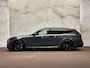 BMW M5 Touring V8 M Hybrid, IPE Exhaust, M Performance, Sonderlackierung, Ultimate Package, ceramic, pano, B&W, 21", stl.ventilatie, memory, carbon, leder, privacy
