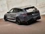 BMW M5 Touring V8 M Hybrid, IPE Exhaust, M Performance, Sonderlackierung, Ultimate Package, ceramic, pano, B&W, 21", stl.ventilatie, memory, carbon, leder, privacy