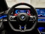 BMW M5 Touring V8 M Hybrid, IPE Exhaust, M Performance, Sonderlackierung, Ultimate Package, ceramic, pano, B&W, 21", stl.ventilatie, memory, carbon, leder, privacy