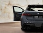 BMW M5 Touring V8 M Hybrid, IPE Exhaust, M Performance, Sonderlackierung, Ultimate Package, ceramic, pano, B&W, 21", stl.ventilatie, memory, carbon, leder, privacy
