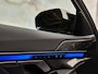 BMW M5 Touring V8 M Hybrid, IPE Exhaust, M Performance, Sonderlackierung, Ultimate Package, ceramic, pano, B&W, 21", stl.ventilatie, memory, carbon, leder, privacy