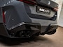 BMW M5 Touring V8 M Hybrid, IPE Exhaust, M Performance, Sonderlackierung, Ultimate Package, ceramic, pano, B&W, 21", stl.ventilatie, memory, carbon, leder, privacy