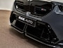 BMW M5 Touring V8 M Hybrid, IPE Exhaust, M Performance, Sonderlackierung, Ultimate Package, ceramic, pano, B&W, 21", stl.ventilatie, memory, carbon, leder, privacy