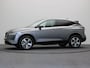 Nissan Qashqai 158pk MHEV Xtronic N-Connecta | 1800kg Trekvermogen | 360 Graden Camera | Adaptieve Cruisecontrol | Apple/Android Auto |