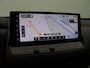 Nissan Qashqai 158pk MHEV Xtronic N-Connecta | 1800kg Trekvermogen | 360 Graden Camera | Adaptieve Cruisecontrol | Apple/Android Auto |