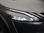 Nissan Qashqai 158pk MHEV Xtronic N-Connecta | 1800kg Trekvermogen | 360 Graden Camera | Adaptieve Cruisecontrol | Apple/Android Auto |
