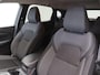 Nissan Qashqai 158pk MHEV Xtronic N-Connecta | 1800kg Trekvermogen | 360 Graden Camera | Adaptieve Cruisecontrol | Apple/Android Auto |