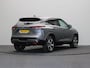Nissan Qashqai 158pk MHEV Xtronic N-Connecta | 1800kg Trekvermogen | 360 Graden Camera | Adaptieve Cruisecontrol | Apple/Android Auto |