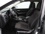 Nissan Qashqai 158pk MHEV Xtronic N-Connecta | 1800kg Trekvermogen | 360 Graden Camera | Adaptieve Cruisecontrol | Apple/Android Auto |