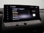 Nissan Qashqai 158pk MHEV Xtronic N-Connecta | 1800kg Trekvermogen | 360 Graden Camera | Adaptieve Cruisecontrol | Apple/Android Auto |