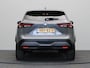Nissan Qashqai 158pk MHEV Xtronic N-Connecta | 1800kg Trekvermogen | 360 Graden Camera | Adaptieve Cruisecontrol | Apple/Android Auto |