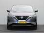 Nissan Qashqai 158pk MHEV Xtronic N-Connecta | 1800kg Trekvermogen | 360 Graden Camera | Adaptieve Cruisecontrol | Apple/Android Auto |