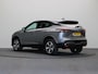 Nissan Qashqai 158pk MHEV Xtronic N-Connecta | 1800kg Trekvermogen | 360 Graden Camera | Adaptieve Cruisecontrol | Apple/Android Auto |