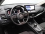 Nissan Qashqai 158pk MHEV Xtronic N-Connecta | 1800kg Trekvermogen | 360 Graden Camera | Adaptieve Cruisecontrol | Apple/Android Auto |
