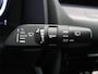 Nissan Qashqai 158pk MHEV Xtronic N-Connecta | 1800kg Trekvermogen | 360 Graden Camera | Adaptieve Cruisecontrol | Apple/Android Auto |