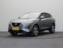 Nissan Qashqai 158pk MHEV Xtronic N-Connecta | 1800kg Trekvermogen | 360 Graden Camera | Adaptieve Cruisecontrol | Apple/Android Auto |