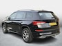 Skoda Kodiaq 1.5 TSI Sportline Business Electr. Trekhaak / Camera / Apple & Android / Stoel en Stuurverwarming /