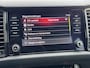 Skoda Kodiaq 1.5 TSI Sportline Business Electr. Trekhaak / Camera / Apple & Android / Stoel en Stuurverwarming /
