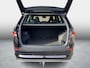 Skoda Kodiaq 1.5 TSI Sportline Business Electr. Trekhaak / Camera / Apple & Android / Stoel en Stuurverwarming /