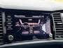 Skoda Kodiaq 1.5 TSI Sportline Business Electr. Trekhaak / Camera / Apple & Android / Stoel en Stuurverwarming /