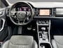 Skoda Kodiaq 1.5 TSI Sportline Business Electr. Trekhaak / Camera / Apple & Android / Stoel en Stuurverwarming /