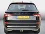 Skoda Kodiaq 1.5 TSI Sportline Business Electr. Trekhaak / Camera / Apple & Android / Stoel en Stuurverwarming /