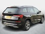 Skoda Kodiaq 1.5 TSI Sportline Business Electr. Trekhaak / Camera / Apple & Android / Stoel en Stuurverwarming /