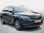 Skoda Kodiaq 1.5 TSI Sportline Business Electr. Trekhaak / Camera / Apple & Android / Stoel en Stuurverwarming /
