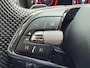 Skoda Kodiaq 1.5 TSI Sportline Business Electr. Trekhaak / Camera / Apple & Android / Stoel en Stuurverwarming /