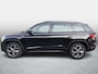 Skoda Kodiaq 1.5 TSI Sportline Business Electr. Trekhaak / Camera / Apple & Android / Stoel en Stuurverwarming /