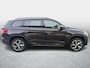 Skoda Kodiaq 1.5 TSI Sportline Business Electr. Trekhaak / Camera / Apple & Android / Stoel en Stuurverwarming /
